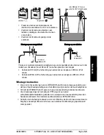 Preview for 119 page of Siemens SITRANS LR Quick Start Manual