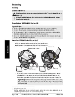 Preview for 120 page of Siemens SITRANS LR Quick Start Manual