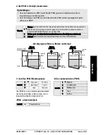 Preview for 125 page of Siemens SITRANS LR Quick Start Manual