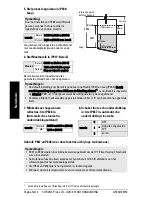 Preview for 126 page of Siemens SITRANS LR Quick Start Manual