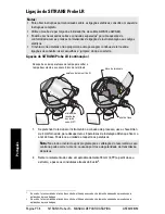 Preview for 136 page of Siemens SITRANS LR Quick Start Manual