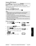 Preview for 139 page of Siemens SITRANS LR Quick Start Manual