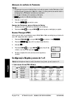 Preview for 140 page of Siemens SITRANS LR Quick Start Manual