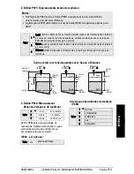 Preview for 141 page of Siemens SITRANS LR Quick Start Manual