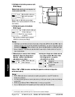 Preview for 142 page of Siemens SITRANS LR Quick Start Manual