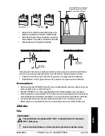 Preview for 151 page of Siemens SITRANS LR Quick Start Manual