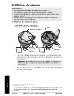 Preview for 152 page of Siemens SITRANS LR Quick Start Manual