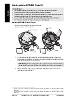 Preview for 168 page of Siemens SITRANS LR Quick Start Manual