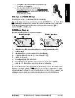 Preview for 169 page of Siemens SITRANS LR Quick Start Manual