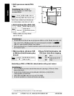 Preview for 174 page of Siemens SITRANS LR Quick Start Manual