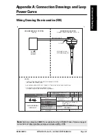 Preview for 179 page of Siemens SITRANS LR Quick Start Manual