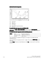 Предварительный просмотр 116 страницы Siemens SITRANS LR200 7ML5422 Operating Instructions Manual