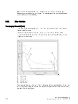 Предварительный просмотр 172 страницы Siemens SITRANS LR200 7ML5422 Operating Instructions Manual