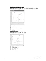 Предварительный просмотр 174 страницы Siemens SITRANS LR200 7ML5422 Operating Instructions Manual