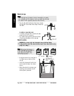 Preview for 7 page of Siemens Sitrans LR200 Quick Start Manual