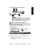 Preview for 10 page of Siemens Sitrans LR200 Quick Start Manual