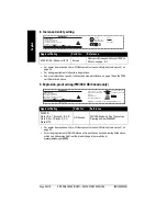 Preview for 11 page of Siemens Sitrans LR200 Quick Start Manual