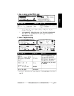 Preview for 12 page of Siemens Sitrans LR200 Quick Start Manual