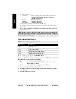 Preview for 13 page of Siemens Sitrans LR200 Quick Start Manual