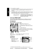 Preview for 15 page of Siemens Sitrans LR200 Quick Start Manual