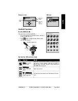 Preview for 16 page of Siemens Sitrans LR200 Quick Start Manual