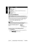 Preview for 17 page of Siemens Sitrans LR200 Quick Start Manual