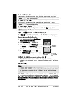 Preview for 21 page of Siemens Sitrans LR200 Quick Start Manual