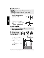 Preview for 31 page of Siemens Sitrans LR200 Quick Start Manual