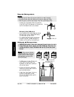 Preview for 55 page of Siemens Sitrans LR200 Quick Start Manual