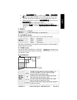 Preview for 118 page of Siemens Sitrans LR200 Quick Start Manual