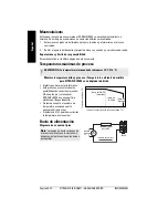 Preview for 121 page of Siemens Sitrans LR200 Quick Start Manual