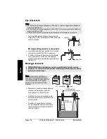 Preview for 153 page of Siemens Sitrans LR200 Quick Start Manual