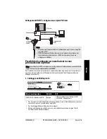 Preview for 156 page of Siemens Sitrans LR200 Quick Start Manual