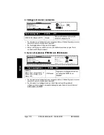 Preview for 157 page of Siemens Sitrans LR200 Quick Start Manual