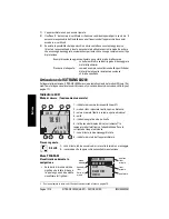 Preview for 161 page of Siemens Sitrans LR200 Quick Start Manual