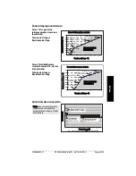 Preview for 170 page of Siemens Sitrans LR200 Quick Start Manual