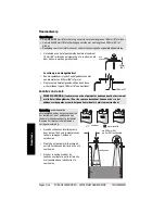 Preview for 177 page of Siemens Sitrans LR200 Quick Start Manual