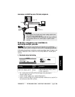 Preview for 180 page of Siemens Sitrans LR200 Quick Start Manual