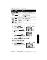 Preview for 188 page of Siemens Sitrans LR200 Quick Start Manual