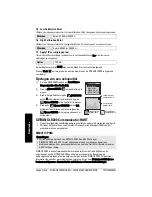 Preview for 191 page of Siemens Sitrans LR200 Quick Start Manual