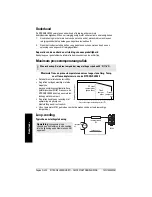 Preview for 193 page of Siemens Sitrans LR200 Quick Start Manual