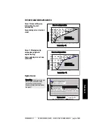 Preview for 194 page of Siemens Sitrans LR200 Quick Start Manual