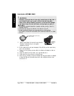 Preview for 205 page of Siemens Sitrans LR200 Quick Start Manual