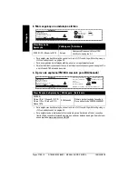 Preview for 207 page of Siemens Sitrans LR200 Quick Start Manual