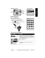 Preview for 212 page of Siemens Sitrans LR200 Quick Start Manual