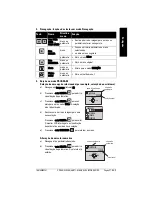 Preview for 214 page of Siemens Sitrans LR200 Quick Start Manual