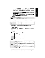 Preview for 216 page of Siemens Sitrans LR200 Quick Start Manual