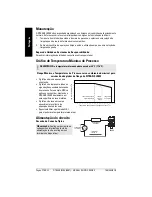 Preview for 219 page of Siemens Sitrans LR200 Quick Start Manual