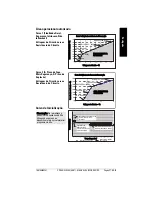 Preview for 220 page of Siemens Sitrans LR200 Quick Start Manual