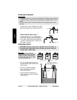 Preview for 227 page of Siemens Sitrans LR200 Quick Start Manual